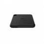 Silicon Power PC60 480 GB Nero (SP480GBPSDPC60CK)