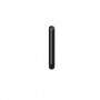 Silicon Power PC60 480 GB Nero (SP480GBPSDPC60CK)