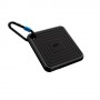 Silicon Power PC60 480 GB Nero (SP480GBPSDPC60CK)