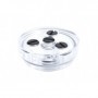 Alphacool Eisbecher Trasparente (15293)