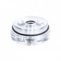 Alphacool Eisbecher Trasparente (15293)