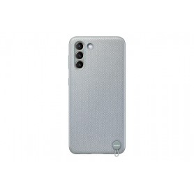 Samsung EF-XG996 custodia per cellulare 17 cm (6.7") Cover Grigio, Colore menta (EF-XG996FJEGWW)