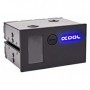 Alphacool Eisfach Nero (15247)