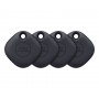Samsung Galaxy SmartTag Bluetooth Nero (EI-T5300KBEGEU)