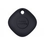 Samsung Galaxy SmartTag Bluetooth Nero (EI-T5300KBEGEU)
