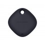 Samsung Galaxy SmartTag Bluetooth Nero (EI-T5300KBEGEU)