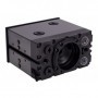 Alphacool Eisfach Nero (15247)
