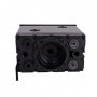 Alphacool Eisfach Nero (15247)