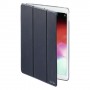 Hama Fold Clear 25,9 cm (10.2") Custodia a libro Blu (00188411)