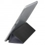 Hama Fold Clear 25,9 cm (10.2") Custodia a libro Blu (00188411)