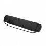 Hama Star Smartphone treppiede Smartphone/macchina fotografica digitale 3 gamba/gambe Nero (00004640)