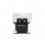Alphacool 13192 accessori di raffreddamento hardware Nero, Trasparente (13192)