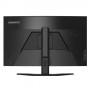 Gigabyte G32QC A Monitor PC 80 cm (31.5") 2560 x 1440 Pixel 2K Ultra HD LED Nero (G32QC A-EU)