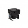 Alphacool 13193 accessori di raffreddamento hardware Nero (13193)