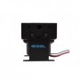 Alphacool 13193 accessori di raffreddamento hardware Nero (13193)