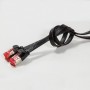 LogiLink CF2103S cavo di rete Nero 15 m Cat6 U/FTP (STP) (CF2103S)