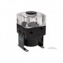 Alphacool 13193 accessori di raffreddamento hardware Nero (13193)