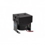 Alphacool 13193 accessori di raffreddamento hardware Nero (13193)