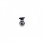 Alphacool 17141 accessori di raffreddamento hardware Nero, Cromo (17141)