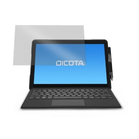 Dicota D31372 schermo anti-riflesso 31,2 cm (12.3") (D31372)