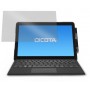 Dicota D31372 schermo anti-riflesso 31,2 cm (12.3") (D31372)