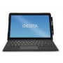 Dicota D31372 schermo anti-riflesso 31,2 cm (12.3") (D31372)