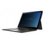 Dicota D31372 schermo anti-riflesso 31,2 cm (12.3") (D31372)