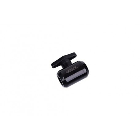 Alphacool 17142 accessori di raffreddamento hardware Nero (17142)