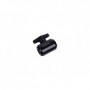 Alphacool 17142 accessori di raffreddamento hardware Nero (17142)