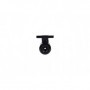 Alphacool 17142 accessori di raffreddamento hardware Nero (17142)