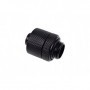 Alphacool 17226 accessori di raffreddamento hardware Nero (17226)