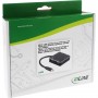 InLine 35392A hub di interfaccia USB 3.2 Gen 1 (3.1 Gen 1) Type-A 5000 Mbit/s (35392A)