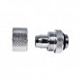 Alphacool 17227 accessori di raffreddamento hardware Nichel, Argento (17227)
