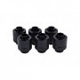 Alphacool 17228 accessori di raffreddamento hardware Nero (17228)