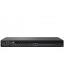 Lancom Systems XS-5116QF Gestito L2/L3 Nessuno 1U Nero (61859)
