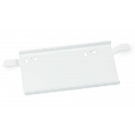 Lancom Systems 61649 kit di fissaggio (61649)