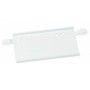 Lancom Systems 61649 kit di fissaggio (61649)