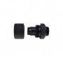 Alphacool 17228 accessori di raffreddamento hardware Nero (17228)