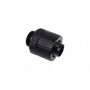 Alphacool 17228 accessori di raffreddamento hardware Nero (17228)