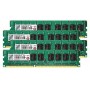 Transcend JetRam TS32GJMA545H memoria 32 GB 4 x 8 GB DDR3 1866 MHz Data Integrity Check (verifica integrità dati (TS32GJMA545H)