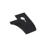 Terratec 169981 docking station per dispositivo mobile Nero (169981)