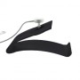 Terratec 169981 docking station per dispositivo mobile Nero (169981)