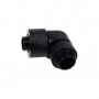Alphacool 17230 accessori di raffreddamento hardware Nero (17230)
