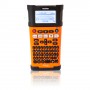 Brother PT-E300VP stampante per etichette (CD) 180 x 180 DPI TZe QWERTY (PTE300VPZG1)