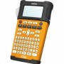 Brother PT-E300VP stampante per etichette (CD) 180 x 180 DPI TZe QWERTY (PTE300VPZG1)