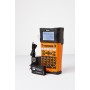 Brother PT-E300VP stampante per etichette (CD) 180 x 180 DPI TZe QWERTY (PTE300VPZG1)