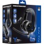 Thrustmaster Y-300P Cuffia Padiglione auricolare Nero (4160596)