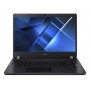 Acer TravelMate P2 TMP214-52-P3A9 Computer portatile 35,6 cm (14") Full HD Intel® Pentium® 4 GB DDR4-SDRAM 128  (NX.VLMEG.00A)