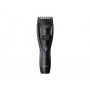 Panasonic ER-GB37 Bagnato e secco Nero (ER-GB37-K503)