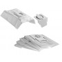 Thomas 787243 accessorio e ricambio per aspirapolvere (787243)